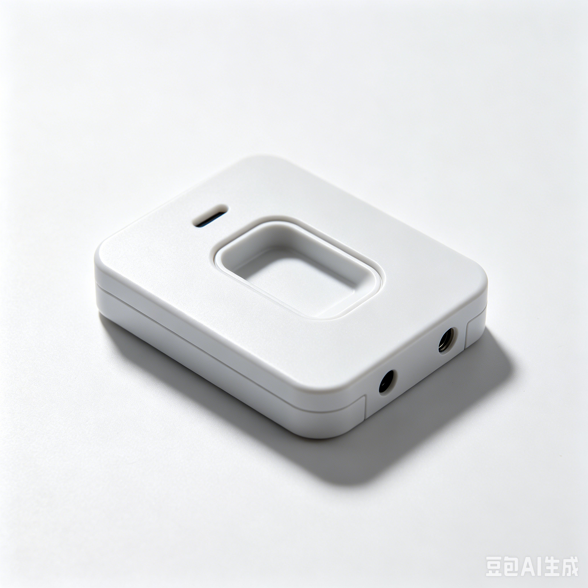 延津磨具开发